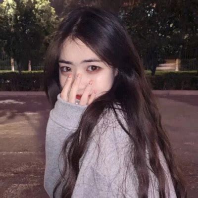 山崎润（饰 三井） - 体育赛事直播在线观看 - 手机观看